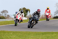 enduro-digital-images;event-digital-images;eventdigitalimages;no-limits-trackdays;peter-wileman-photography;racing-digital-images;snetterton;snetterton-no-limits-trackday;snetterton-photographs;snetterton-trackday-photographs;trackday-digital-images;trackday-photos